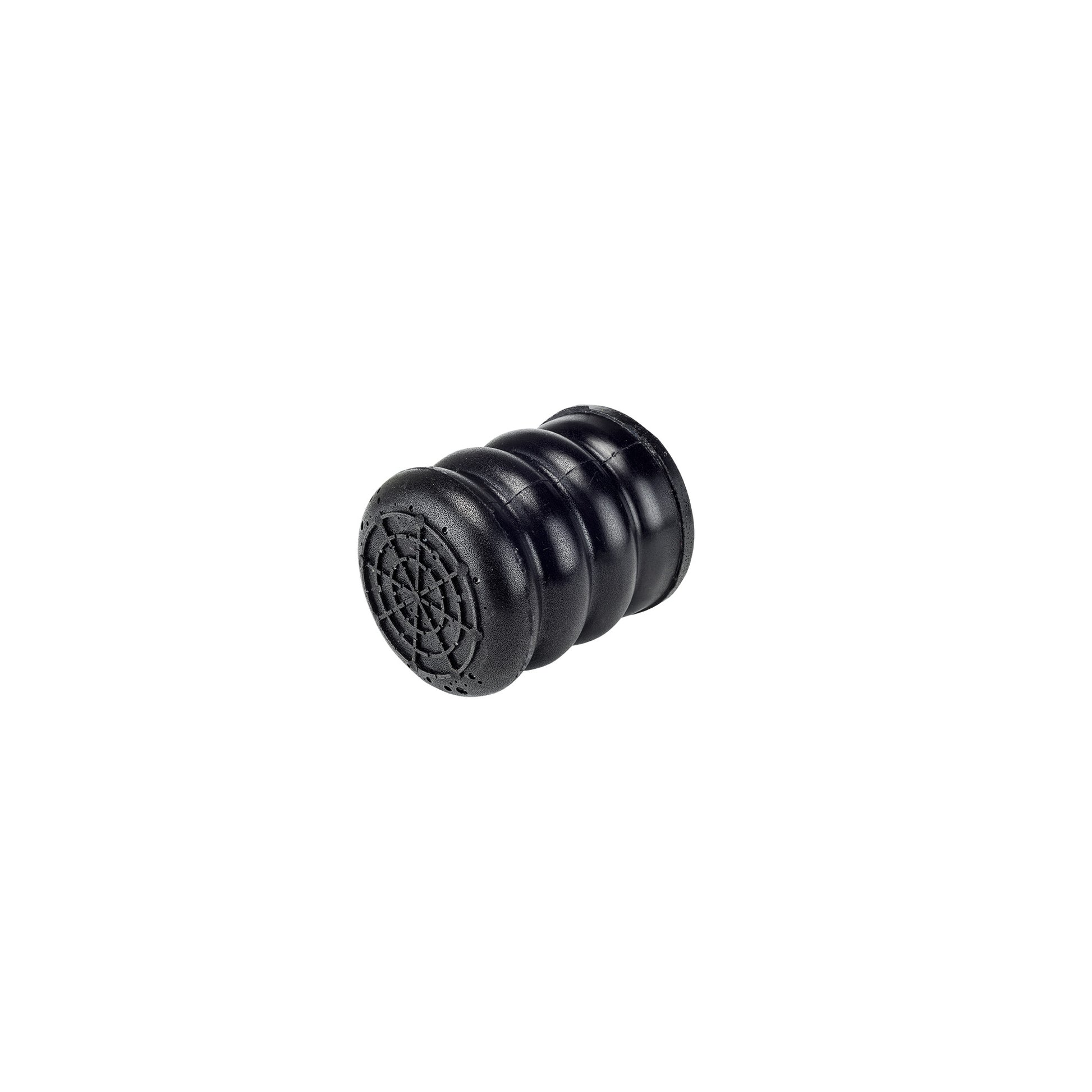 Front SumoSprings - 453kg - Black