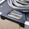 CargoGlide Truck Bed Slides