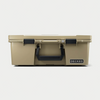Halfrack 32 - D-co Case, Tan