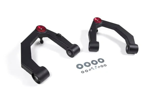 Upper Control Arms