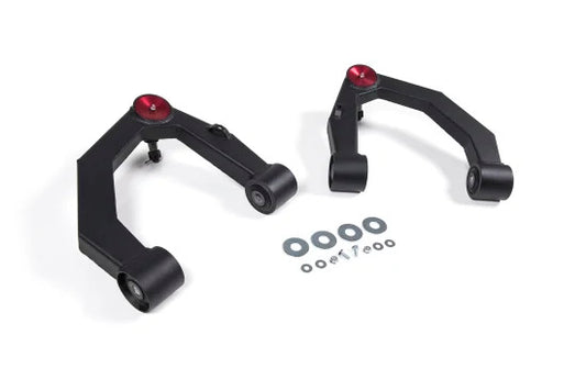 Upper Control Arms