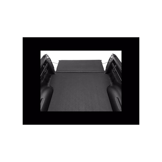 6.4 Bed Impact Matt Liner