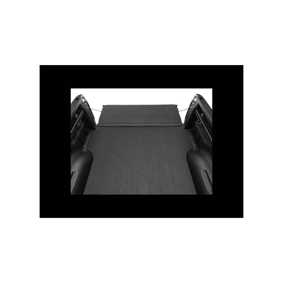 6.4 Bed Impact Matt Liner