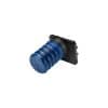 Rear SumoSprings - 450kg - Dark Blue