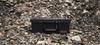 Halfrack 32 - D-co Case, Black