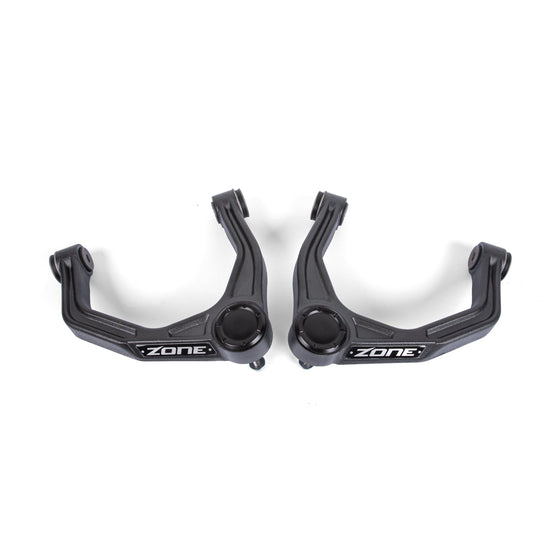 Upper Control Arms, Suits 2-6" Lifts, Set of 2