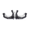 Upper Control Arms, Suits 2-6" Lifts, Set of 2