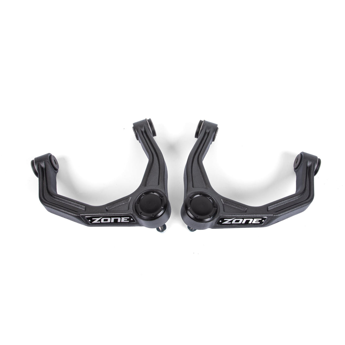 Upper Control Arms, Suits 2-6" Lifts, Set of 2