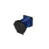 Rear SumoSprings Heavy Duty Rebel - 1,360kg - Dark Blue