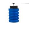 Rear SumoSprings - 450kg - Light Blue