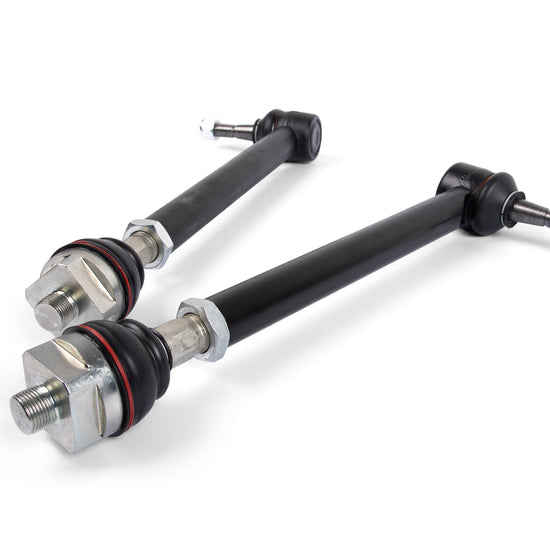 BDS Suspension 2011+ Chev/GMC Heavy Duty Tie Rod Kit