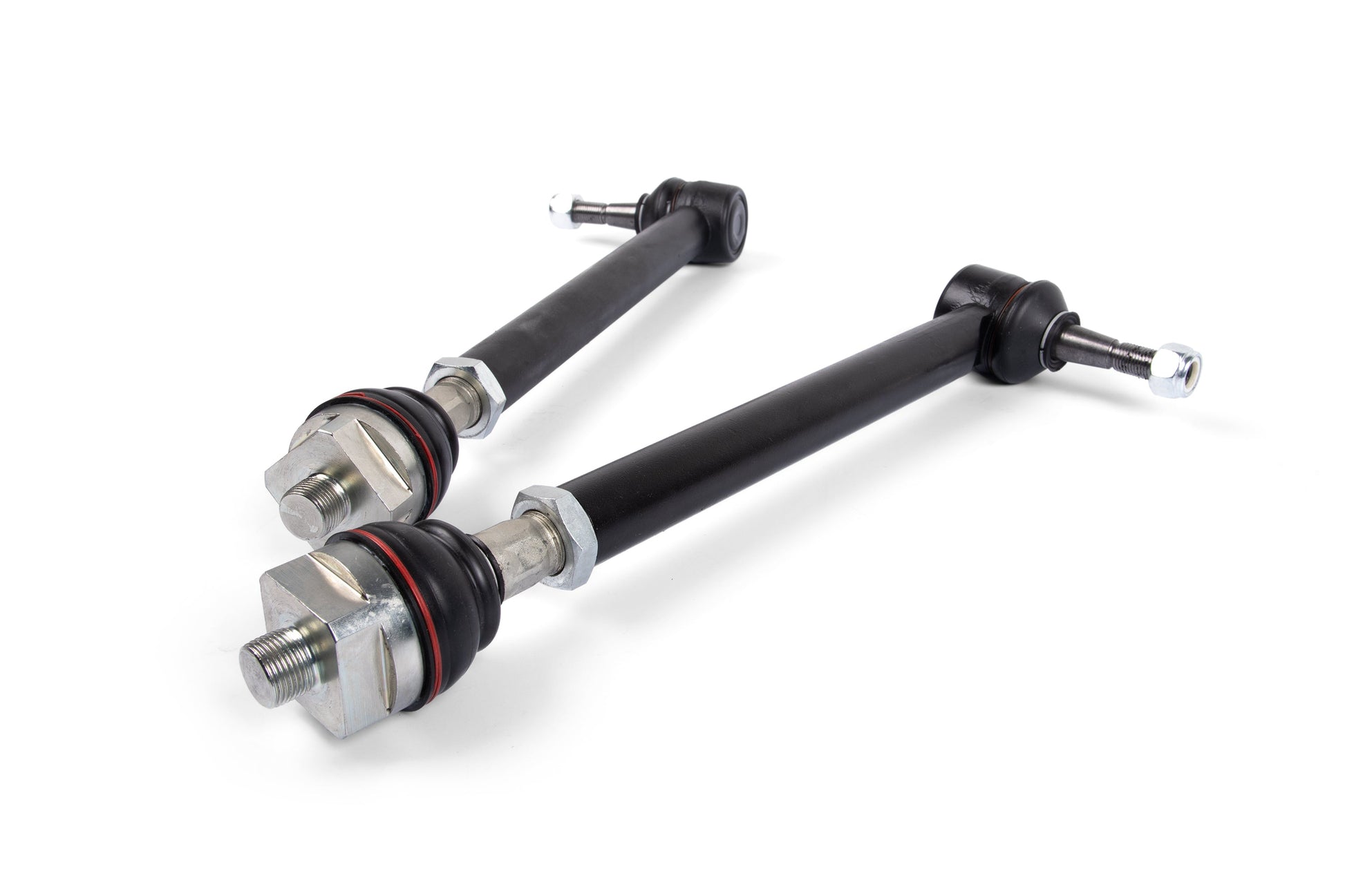 BDS Suspension 2011+ Chev/GMC Heavy Duty Tie Rod Kit