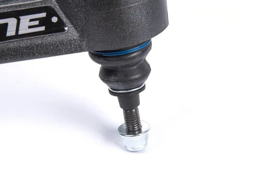 Upper Control Arms for 2-6" Lifts