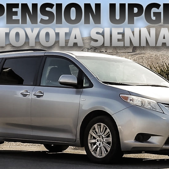 Coil SumoSprings, Set of 2