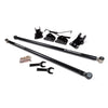 BDS Suspension 2021-2025 Ford F-150  Recoil Traction Bar Kit