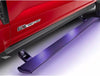PowerStep XL Electric Running Boards
