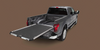 CargoGlide Truck Bed Slides