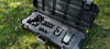 Honcho 80 - D-co case with Dividers