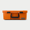 Halfrack 32 - D-co Case, Orange