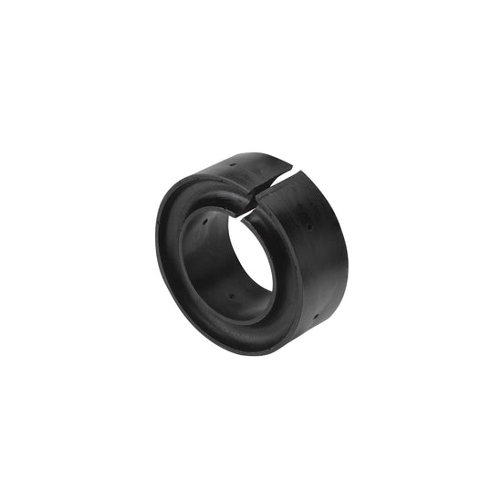 Coil SumoSprings, Set of 2