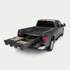 DECKED DRAWER SYSTEM