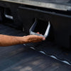 DECKED DRAWER SYSTEM