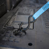 DECKED DRAWER SYSTEM