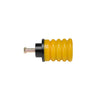 Front SumoSprings - 635kg - Yellow