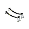 Rear  SuperSprings - 1,130kg