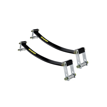 Rear  SuperSprings - 1,130kg
