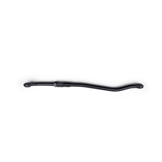 Front Adjustable Track Bar