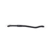 Front Adjustable Track Bar
