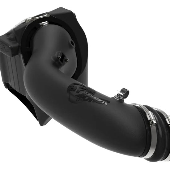 V8-6.7L Momentum HD Pro 10R Filter