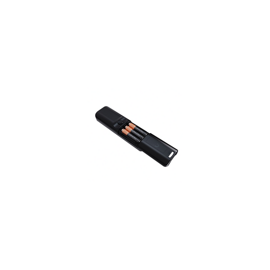 LOGIQ AirIQ Remote Control