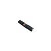 LOGIQ AirIQ Remote Control