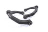 Upper Control Arms for 2-6" Lifts