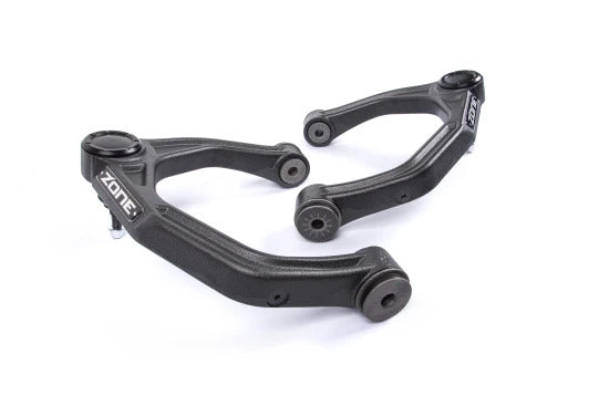 Upper Control Arms for 2-6" Lifts