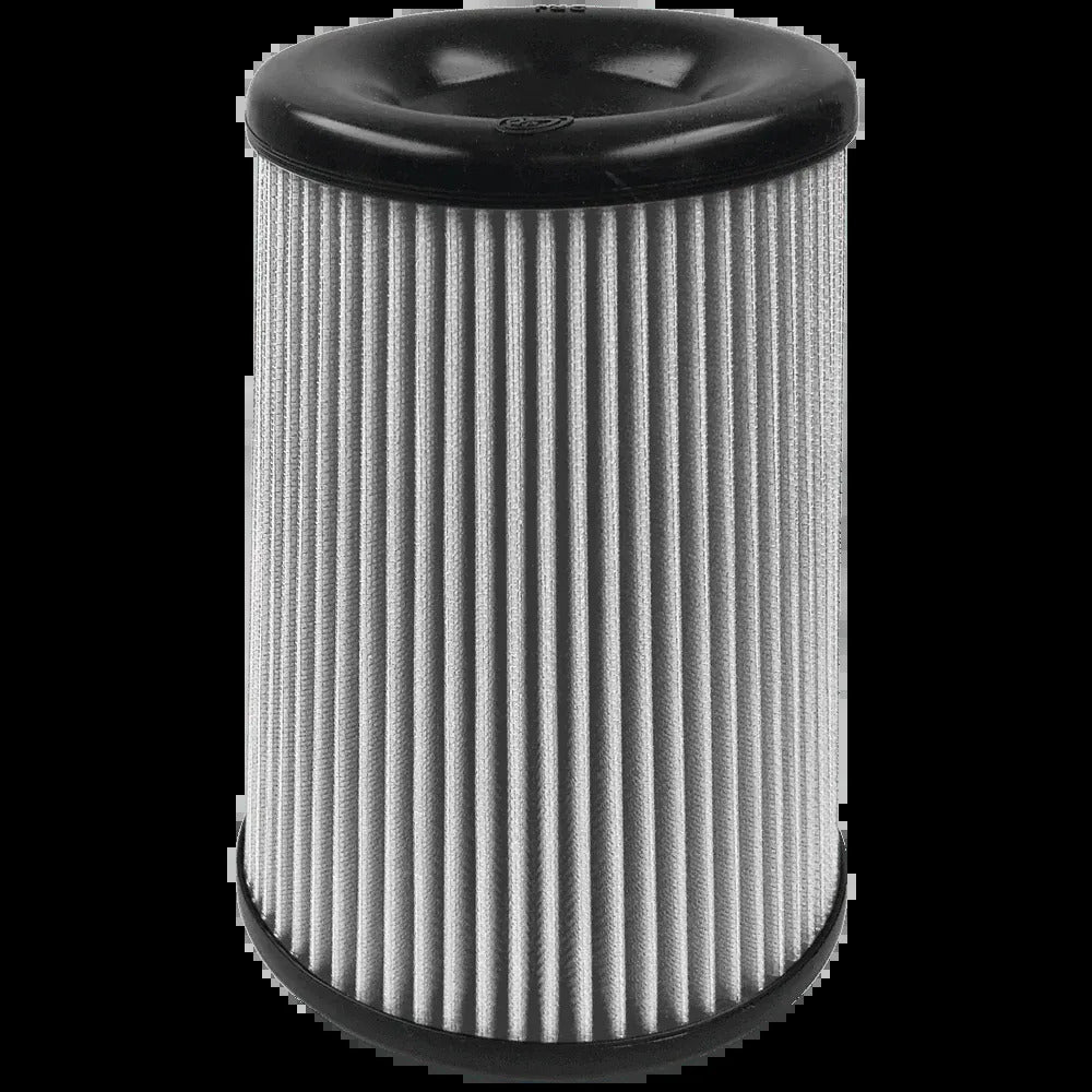 Replacement Filter
