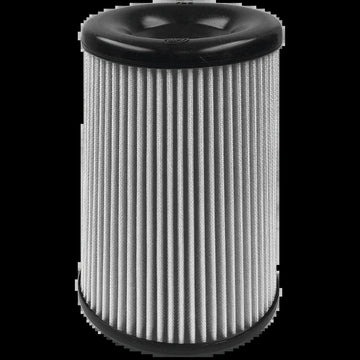 Replacement Filter