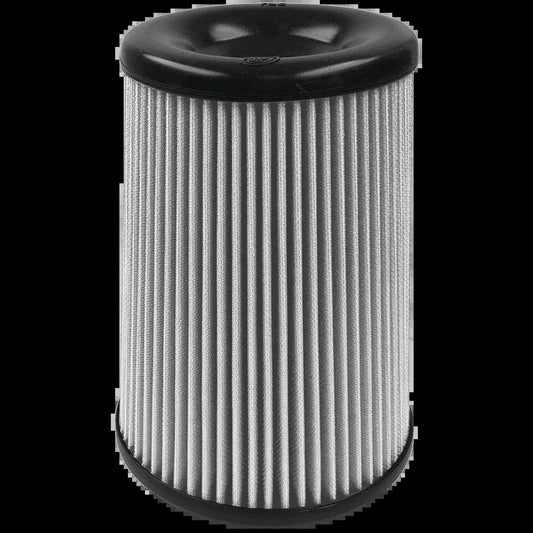 Replacement Filter