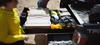 Drawer System + Premium Accessory Pack