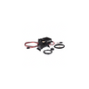 Air Suspension Wireless Compressor System
