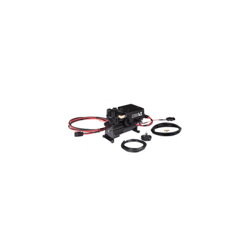 Air Suspension Wireless Compressor System