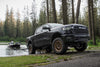 3" Lift Kit with Fox 2.5", Suits Rebel, Factory Standard Bore