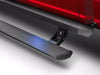 PowerStep XL Electric Running Boards