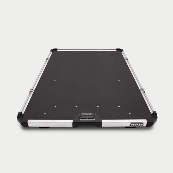 CargoGlide Truck Bed Slides