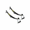 Rear SuperSprings - 1315kg