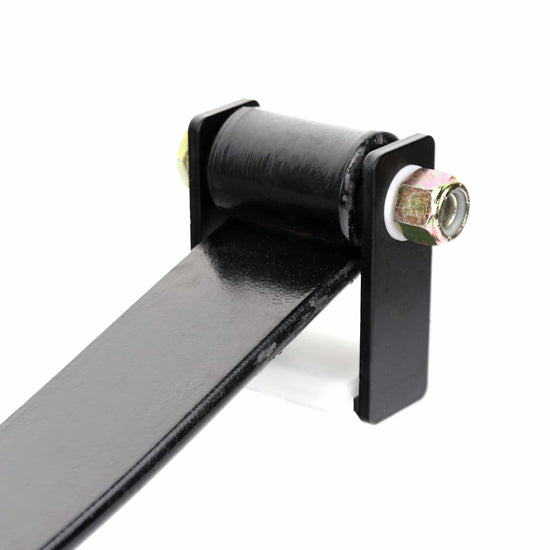 Rear SuperSprings - 861kg