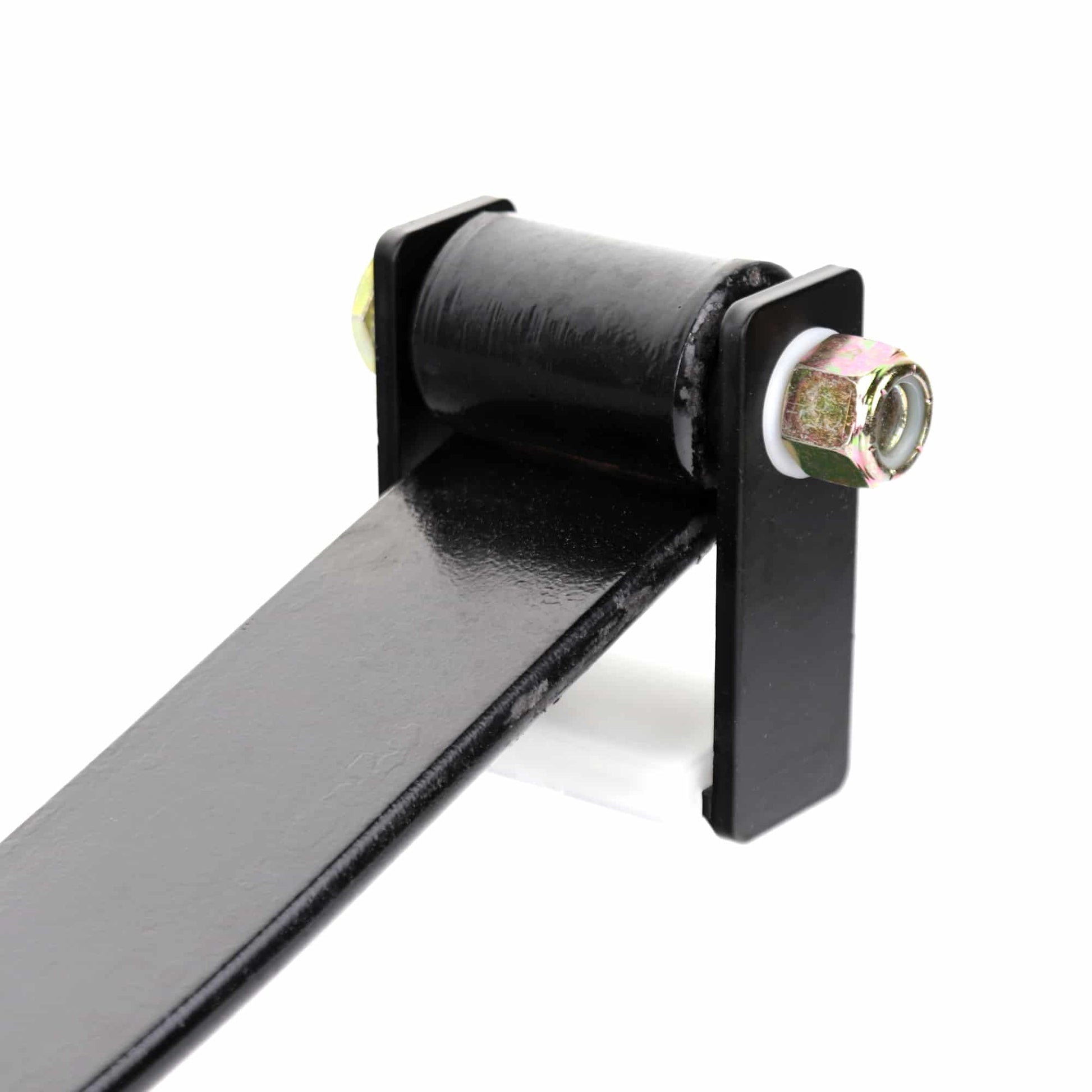 Rear SuperSprings - 861kg