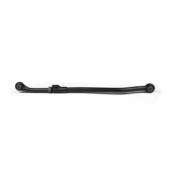 Front Adjustable Track Bar